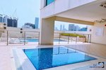 1 bedroom Apartment in Business Bay, UAE No. 336 - Image 17