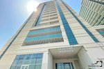 1 bedroom Apartment in Business Bay, UAE No. 336 - Image 18