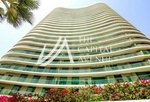 1 bedroom Apartment in Al Reem Island, UAE No. 33602 - apartment in Dubai