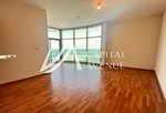 1 bedroom Apartment in Al Reem Island, UAE No. 33602 - Image 2