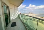 1 bedroom Apartment in Al Reem Island, UAE No. 33602 - Image 4