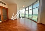 1 bedroom Apartment in Al Reem Island, UAE No. 33602 - Image 5
