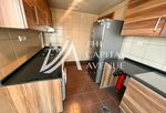 1 bedroom Apartment in Al Reem Island, UAE No. 33602 - Image 6