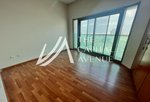 1 bedroom Apartment in Al Reem Island, UAE No. 33602 - Image 7