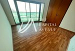 1 bedroom Apartment in Al Reem Island, UAE No. 33602 - Image 8