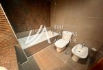 1 bedroom Apartment in Al Reem Island, UAE No. 33602 - Image 9