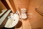 1 bedroom Apartment in Al Reem Island, UAE No. 33602 - Image 10