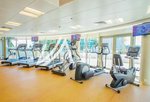 1 bedroom Apartment in Al Reem Island, UAE No. 33602 - Image 11