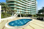 1 bedroom Apartment in Al Reem Island, UAE No. 33602 - Image 12