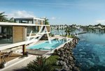1080m² Land in Al Gurm West, UAE No. 33604 - Image 5