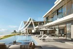 1080m² Land in Al Gurm West, UAE No. 33604 - Image 7