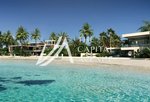1080m² Land in Al Qurm, UAE No. 33605 - Image 3
