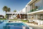1080m² Land in Al Qurm, UAE No. 33605 - Image 4