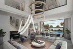 4 bedrooms Villa in Yas Island, UAE No. 33608 - villa in Dubai