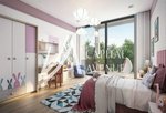 4 bedrooms Villa in Yas Island, UAE No. 33608 - Image 11