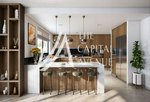4 bedrooms Villa in Yas Island, UAE No. 33608 - Image 12