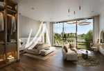 3 bedrooms Duplex in Yas Island, UAE No. 33612 - Image 2