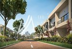 3 bedrooms Duplex in Yas Island, UAE No. 33612 - Image 3