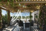 3 bedrooms Duplex in Yas Island, UAE No. 33612 - Image 10