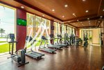 4 bedrooms Villa in Abu Dhabi Gate City, UAE No. 33613 - Image 3