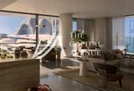3 bedrooms Apartment in Saadiyat Island, UAE No. 33615 - Image 3