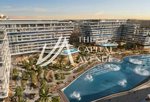 3 bedrooms Apartment in Saadiyat Island, UAE No. 33615 - Image 4