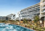 3 bedrooms Apartment in Saadiyat Island, UAE No. 33615 - Image 6