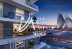 3 bedrooms Apartment in Saadiyat Island, UAE No. 33615 - Image 8