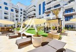 1 bedroom Apartment in Yas Island, UAE No. 33616 - apartment in Dubai