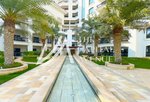 1 bedroom Apartment in Yas Island, UAE No. 33616 - Image 2
