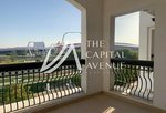 1 bedroom Apartment in Yas Island, UAE No. 33616 - Image 3
