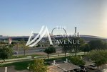 1 bedroom Apartment in Yas Island, UAE No. 33616 - Image 6