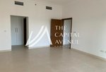 1 bedroom Apartment in Yas Island, UAE No. 33616 - Image 7