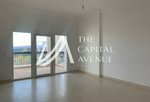 1 bedroom Apartment in Yas Island, UAE No. 33616 - Image 8