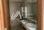 1 bedroom Apartment in Yas Island, UAE No. 33616 - Image 10