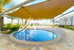 1 bedroom Apartment in Yas Island, UAE No. 33616 - Image 11
