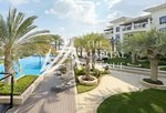 1 bedroom Apartment in Yas Island, UAE No. 33616 - Image 12