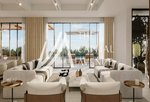 6 bedrooms Villa in Al Hudayriat Island, UAE No. 33617 - Image 2