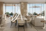 6 bedrooms Villa in Al Hudayriat Island, UAE No. 33617 - Image 4