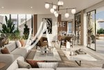6 bedrooms Villa in Al Hudayriat Island, UAE No. 33617 - Image 5