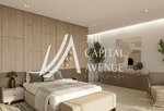 6 bedrooms Villa in Al Hudayriat Island, UAE No. 33617 - Image 6