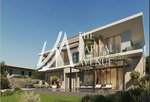 6 bedrooms Villa in Al Hudayriat Island, UAE No. 33617 - Image 7