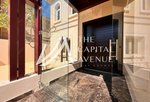 3 bedrooms Villa in Khalifa City, UAE No. 33619 - Image 14