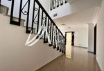 3 bedrooms Villa in Khalifa City, UAE No. 33621 - Image 4