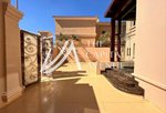 3 bedrooms Villa in Khalifa City, UAE No. 33621 - Image 5