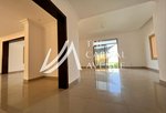 3 bedrooms Villa in Khalifa City, UAE No. 33621 - Image 6