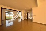 3 bedrooms Villa in Khalifa City, UAE No. 33621 - Image 8