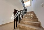 3 bedrooms Villa in Khalifa City, UAE No. 33621 - Image 9