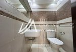 3 bedrooms Villa in Khalifa City, UAE No. 33621 - Image 16