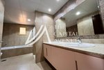 3 bedrooms Villa in Al Raha Golf Gardens, UAE No. 33622 - Image 15